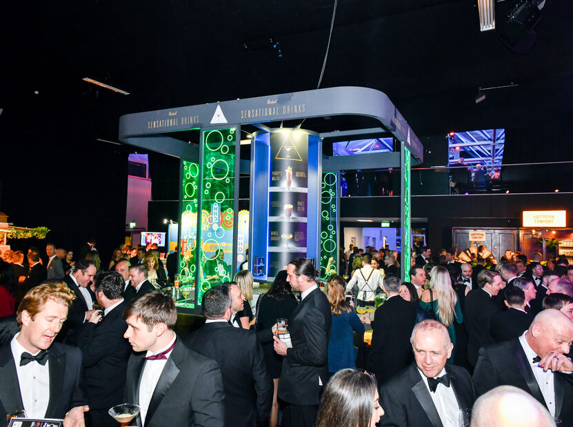 storage/images-processed/w-831_h-619_m-cover_s-any__Britvic Publican Awards  (2).jpg